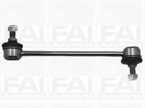 Link/Coupling Rod, stabiliser bar